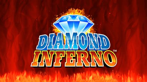 slots inferno|diamond slots.